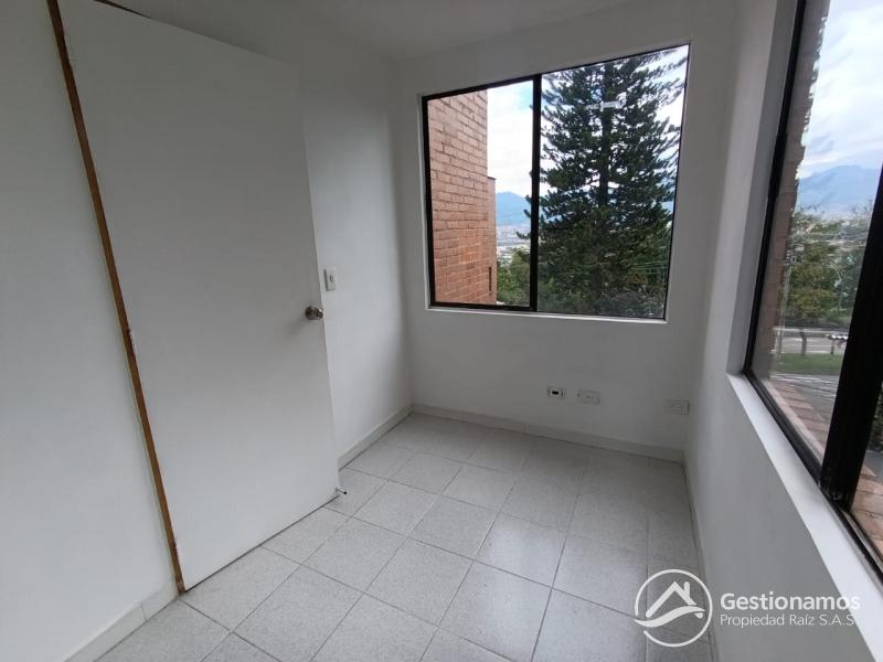 WhatsApp Image 2026-01-16 at 3.35.32 PM (6).jpeg